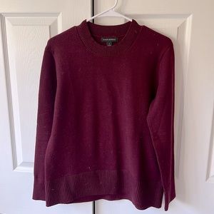 Banana Republic Sweater - Size Small